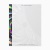 fractal zazzle_letterhead