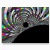 fractal zazzle_postcard