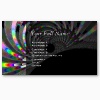 fractal zazzle_profilecard