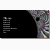fractal zazzle_profilecard