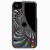 fractal zazzle_speckcase