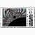 fractal zazzle_stamp