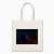 fractal bag