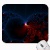 fractal mousepad