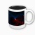 fractal mug