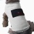 fractal petshirt
