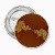 fractal button