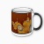 fractal mug