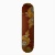fractal skateboard