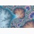 fractal poster