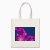 fractal bag
