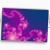 fractal card
