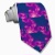 fractal tie