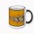 fractal mug