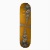 fractal skateboard