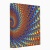 fractal binder