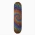 fractal skateboard
