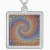 fractal zazzle_necklace