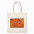 fractal zazzle_bag