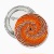 fractal zazzle_button