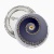 fractal zazzle_button