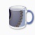 fractal zazzle_mug