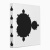 fractal binder