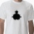 fractal shirt