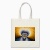 fractal zazzle_bag