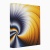 fractal zazzle_binder