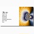 fractal zazzle_profilecard