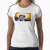 fractal zazzle_shirt