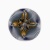 fractal aif_wallclock