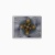 fractal fuji_puzzle