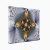 fractal zazzle_wrappedcanvas