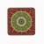 fractal fuji_coaster