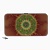 fractal zazzle_doodle