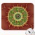 fractal zazzle_mousepad