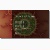 fractal zazzle_profilecard