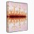 fractal zazzle_binder