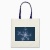 fractal bag