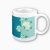 fractal mug