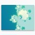 fractal postcard