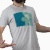 fractal tshirt