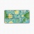 fractal zazzle_label