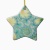 fractal zazzle_ornament