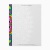 fractal zazzle_letterhead