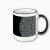 fractal zazzle_mug