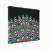 fractal zazzle_wrappedcanvas