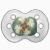 fractal booginhead_pacifier